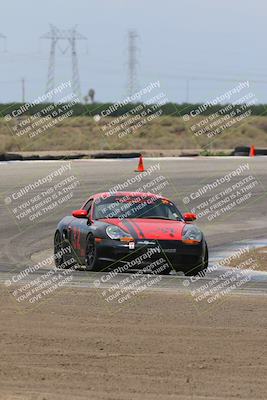 media/May-15-2022-PCA Golden Gate (Sun) [[07608705f7]]/club race/session Three (off ramp)/